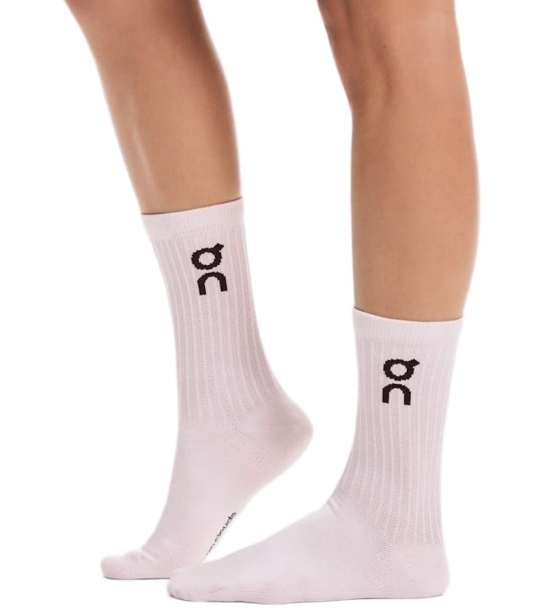 On Logo High 3P - orchid/bloom On Logo High 3P - orchid/bloom