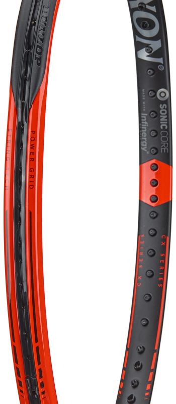 dunlop-srixon-cx-200ls-naciag-usluga-serwisowa-4 Dunlop Srixon CX 200LS + naciąg + usługa serwisowa