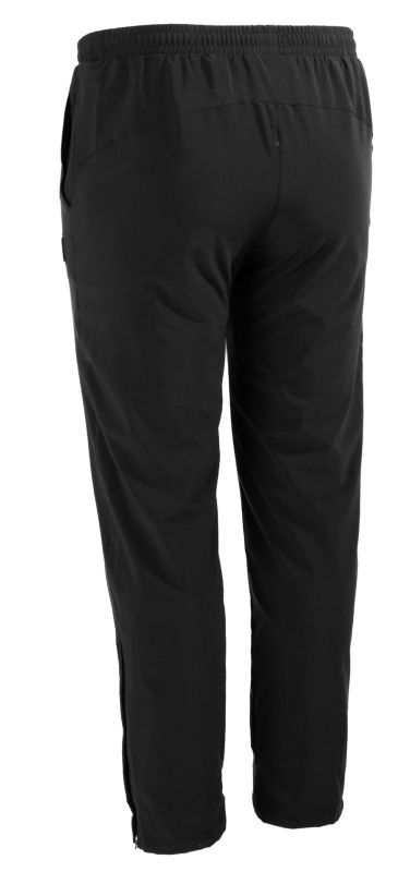 fila-pant-pro3-m-black-2 Fila Pant Pro3 M - black