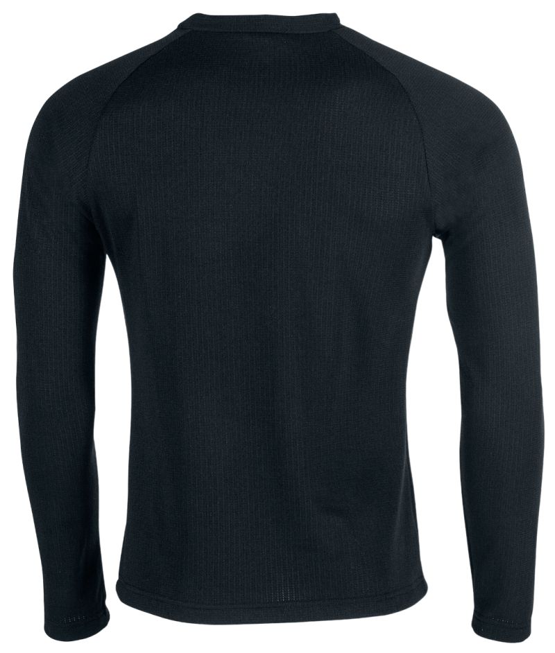 Joma Brama Fleece Long Sleeve