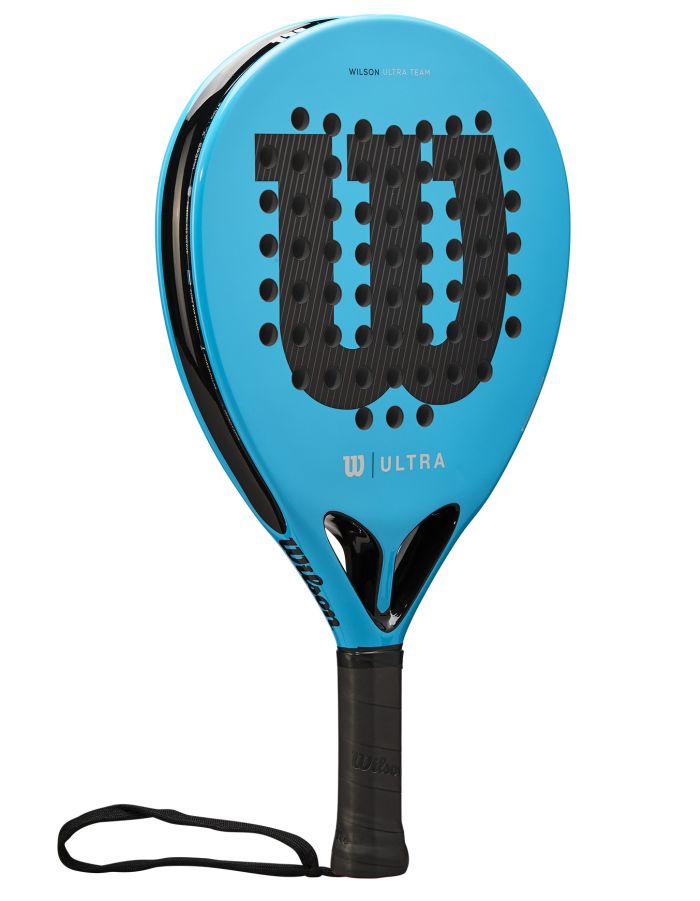 WR067021U_1_Ultra_Team_V2_Paddle_BU_BL-png-high-res