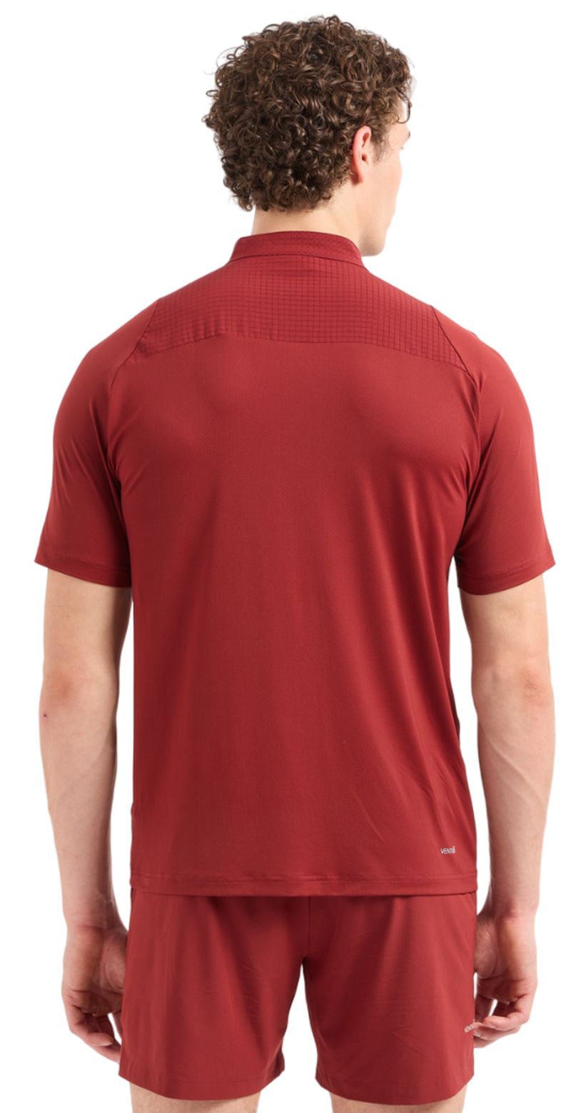 6DPT16_PJEMZ_1496-16