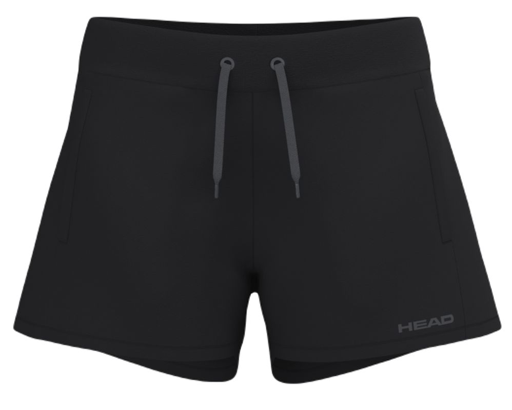 494426 Head Girls Club Original