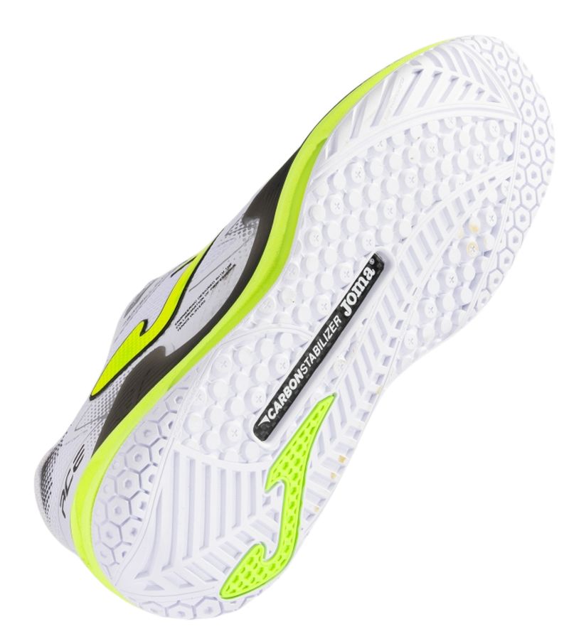 20231129_105214_tacew2402ac_5