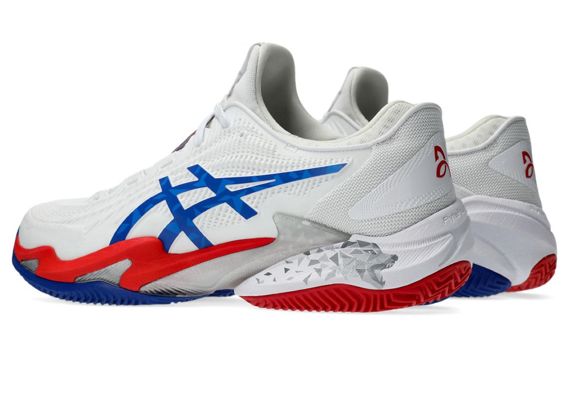 1041A499_100_SB_FL_GLB_PNG_1280x1280-JPG