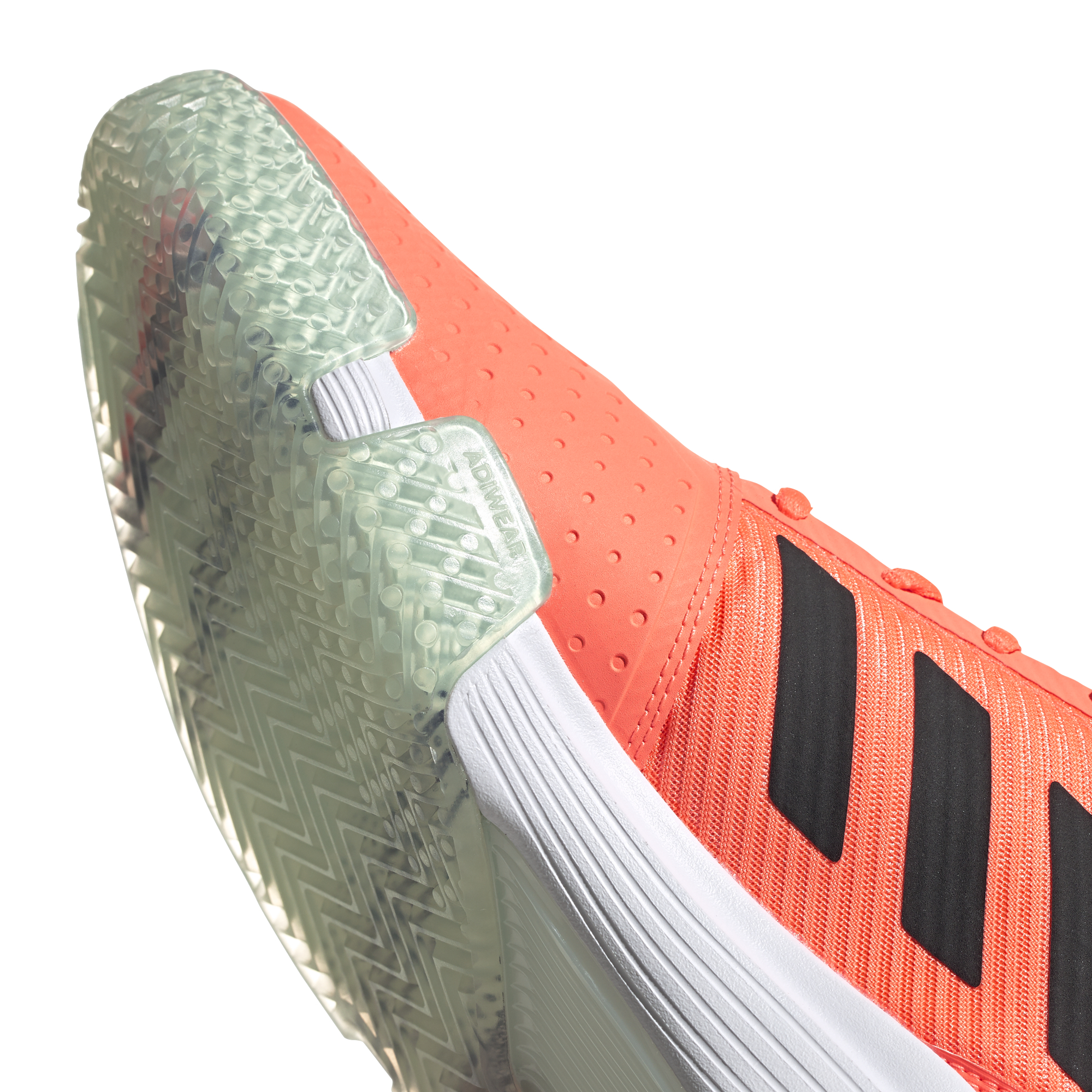 adidas-courtjam-bounce-m-dash-green-signal-coral-tech-purple-8 Adidas CourtJam Bounce M - dash green/signal coral/tech purple