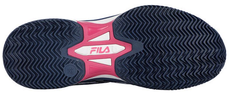 Fila Premio W