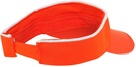 Fila Vuckonic - nasturtium/white