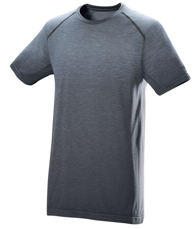 wilson-m-f2-seamless-crew-flint-stone-1 Wilson M F2 Seamless Crew - flint stone