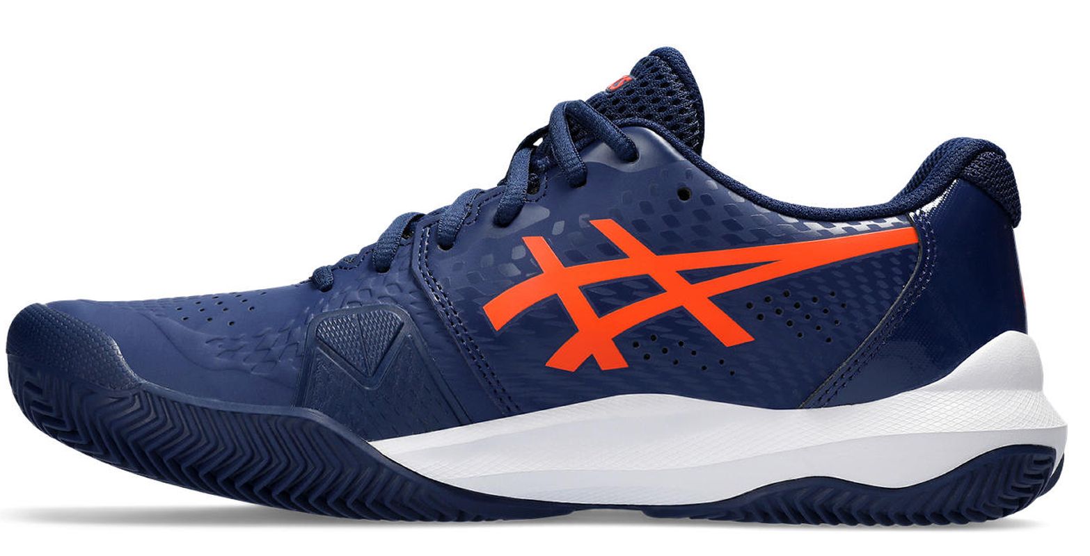 Asics Gel-Challenger 14 Clay