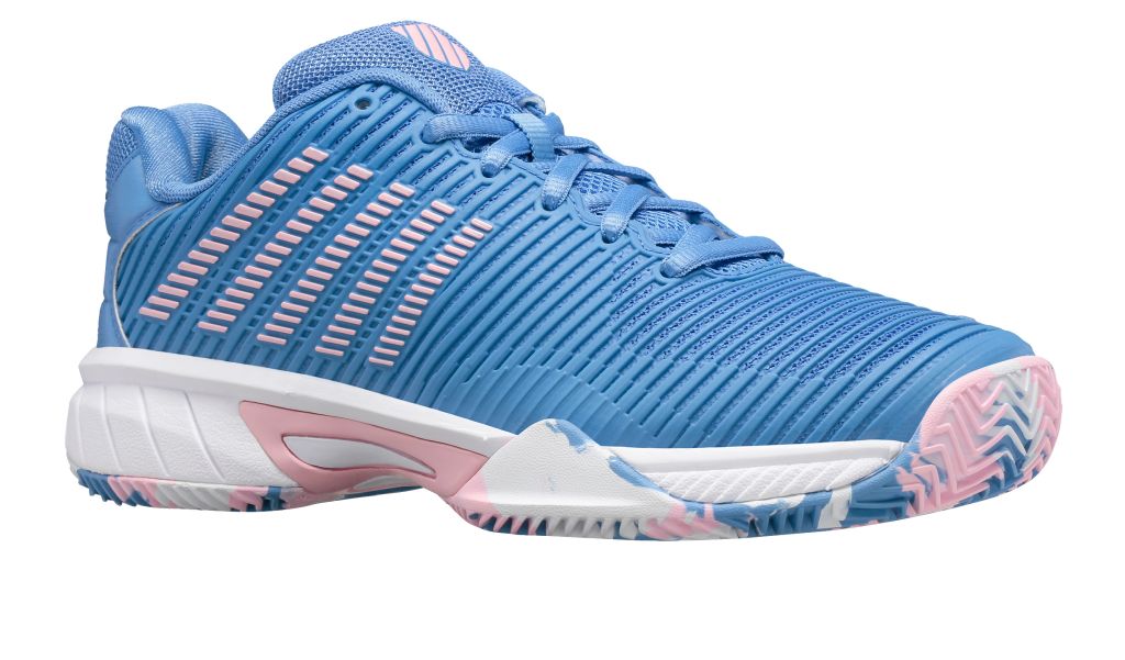 K-Swiss Hypercourt Express 2 HB Junior