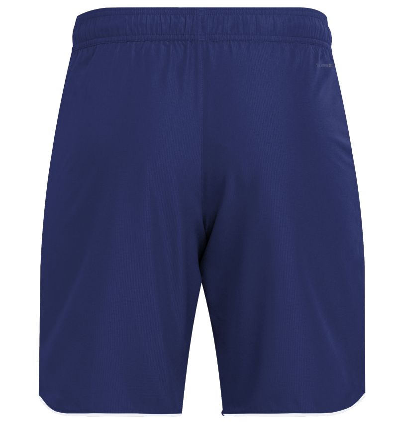 Adidas Club Tennis Climacool 9"