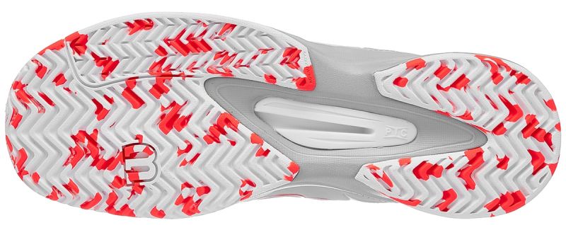 wilson-kaos-comp-w-white-pearl-blue-fiery-coral-4 Wilson Kaos Comp W - white/pearl blue/fiery coral