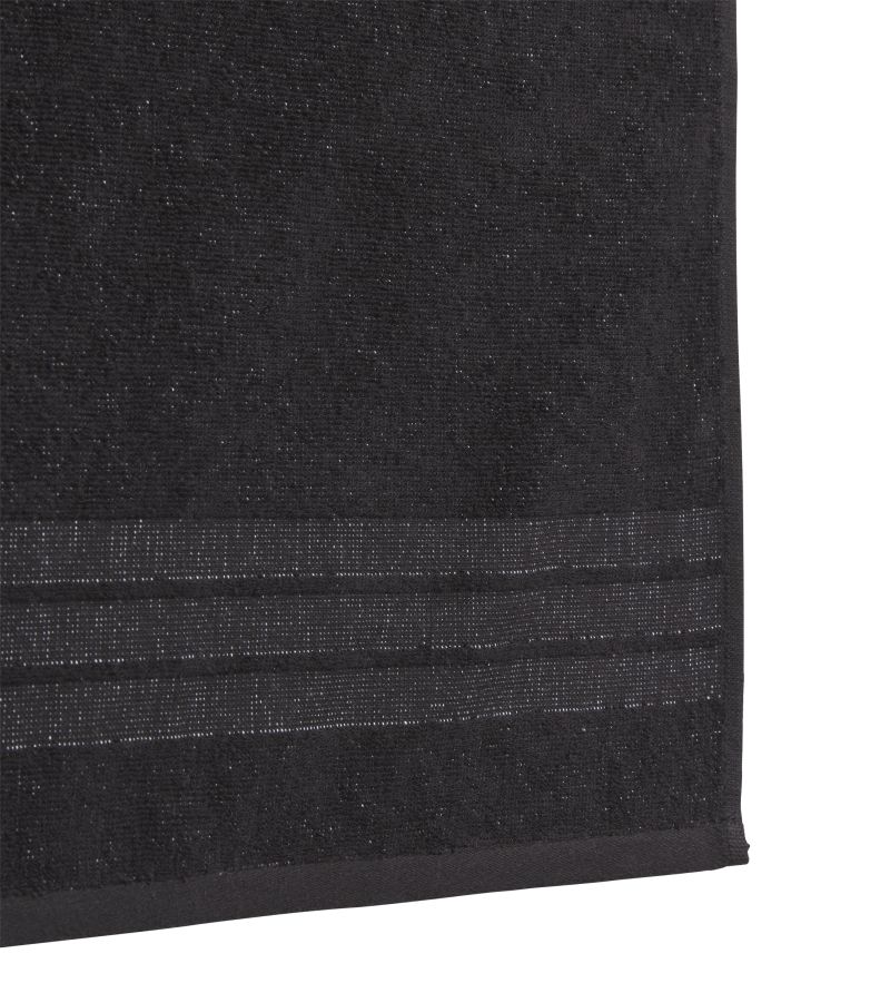 Adidas Performance Small - black/white Adidas Performance Small - black/white