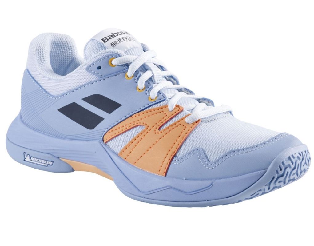 Babolat Shadow Team 2