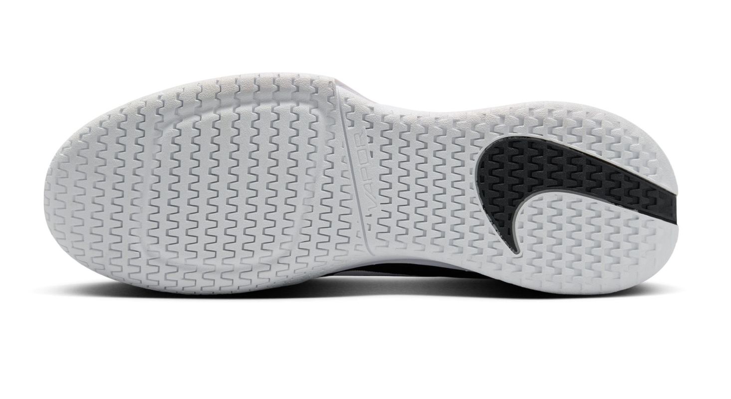 AURORA_FZ2161-002_PHSUH000-2000