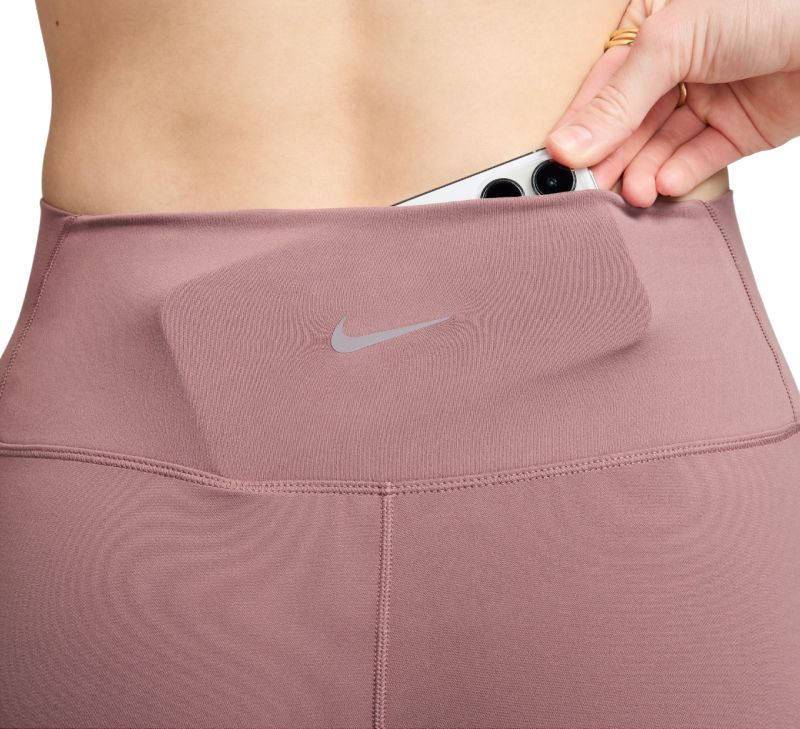 AURORA_FN3241-208_PHSYM005-2000-Photoroom-png-Photoroom