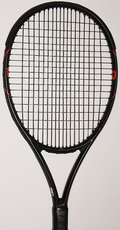 wilson-burn-fst-99-uzywana-2-27645 Wilson Burn FST 99 (używana)