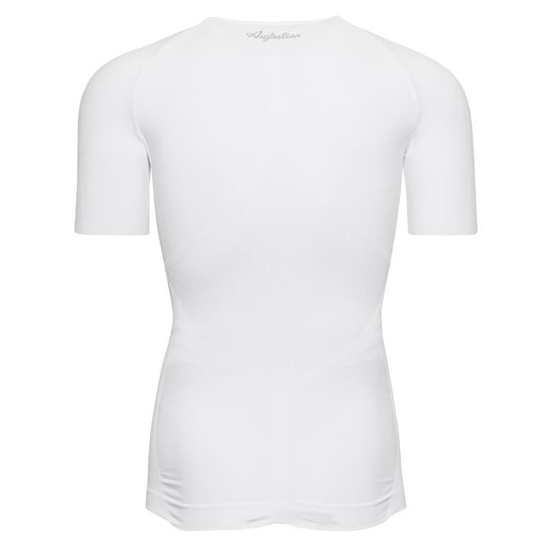 Australian Active Warm T-Shirt