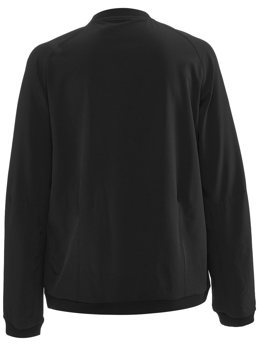 Babolat Play Jacket Women - black