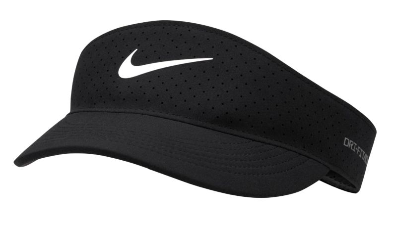 Nike Dri-Fit ADV Ace Tennis Visor