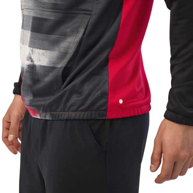 489697-Photoroom-png-Photoroom