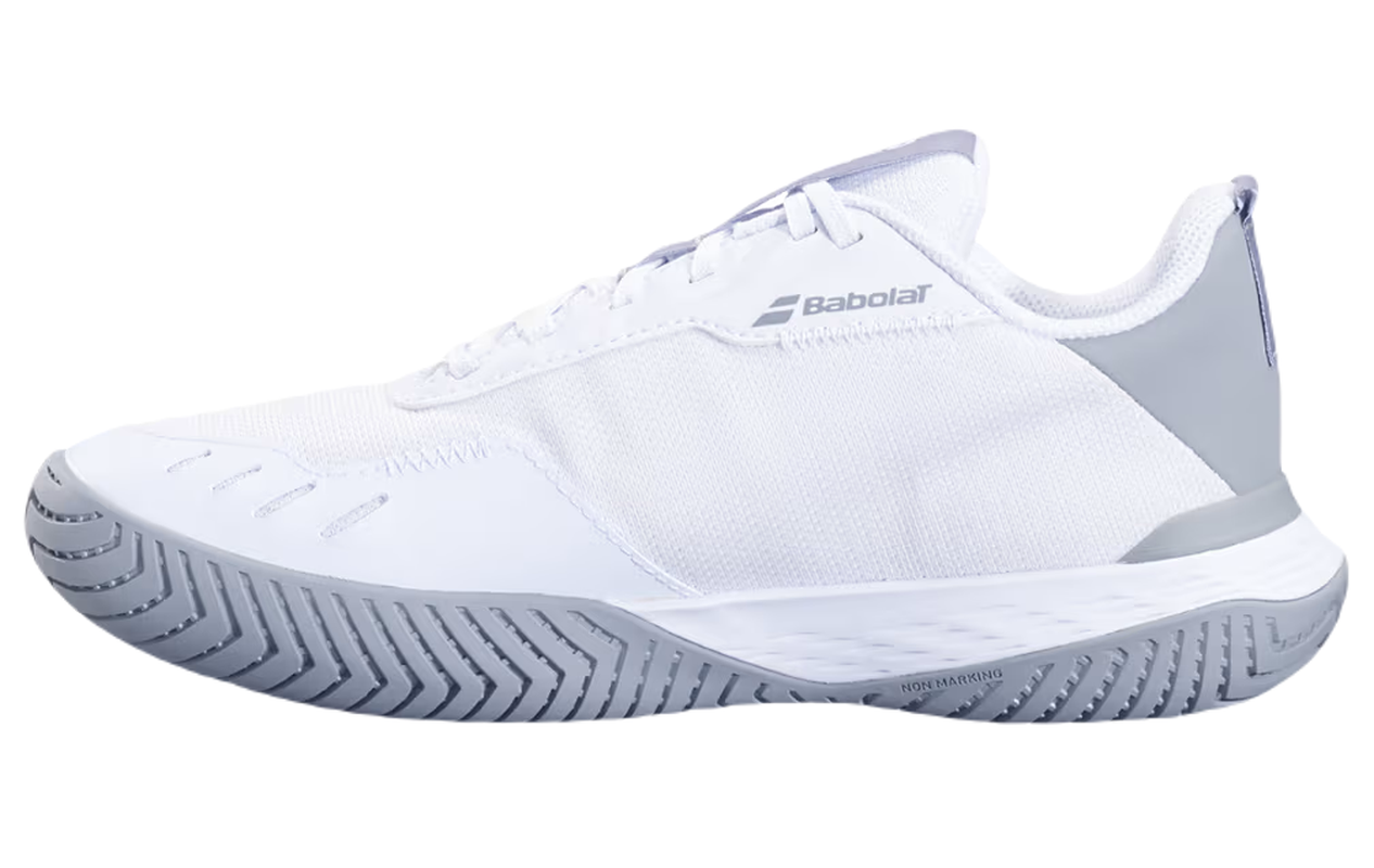 31S24556-SFX_EVO_ALL_COURT_WOMEN-1080-2-Interieur