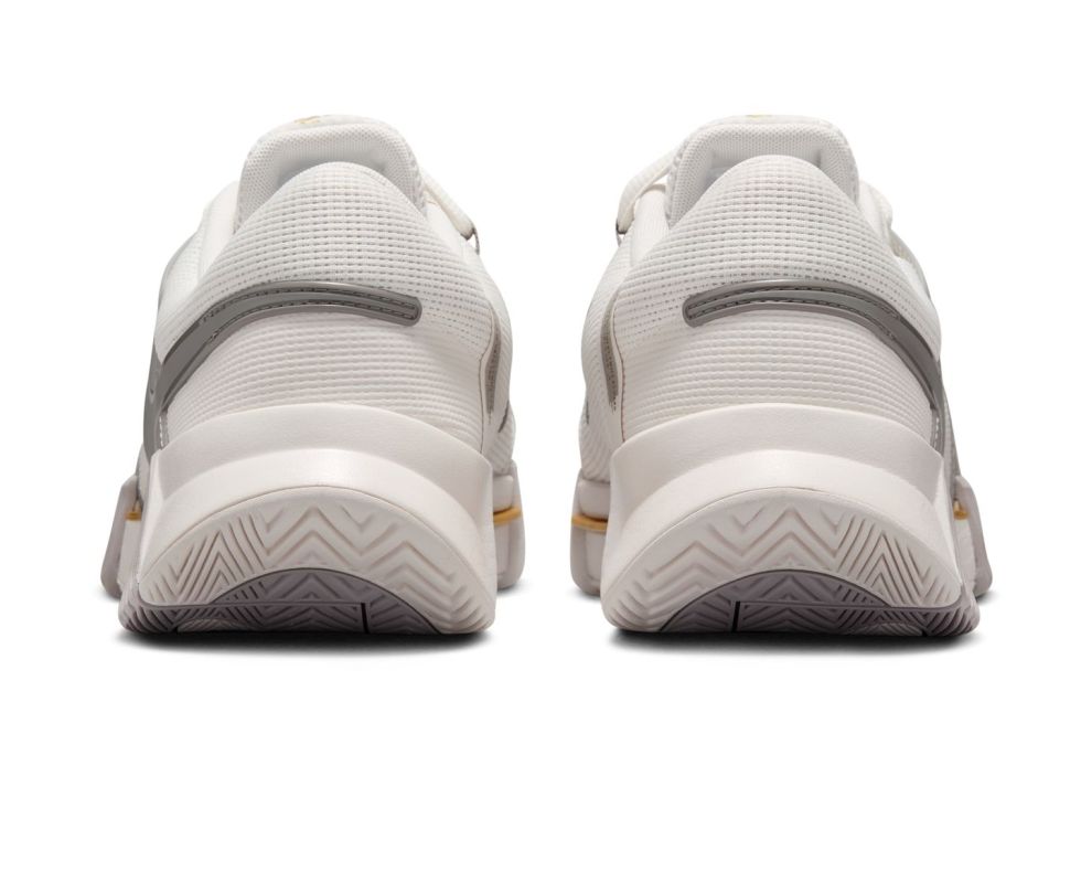 AURORA_FZ1244-001_PHCBH000-2000