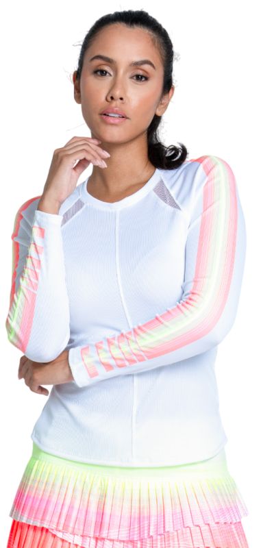 CX049-83A110-2-Photoroom