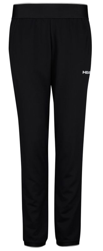 head-breaker-pants-w-black-1 Head Breaker Pants W - black