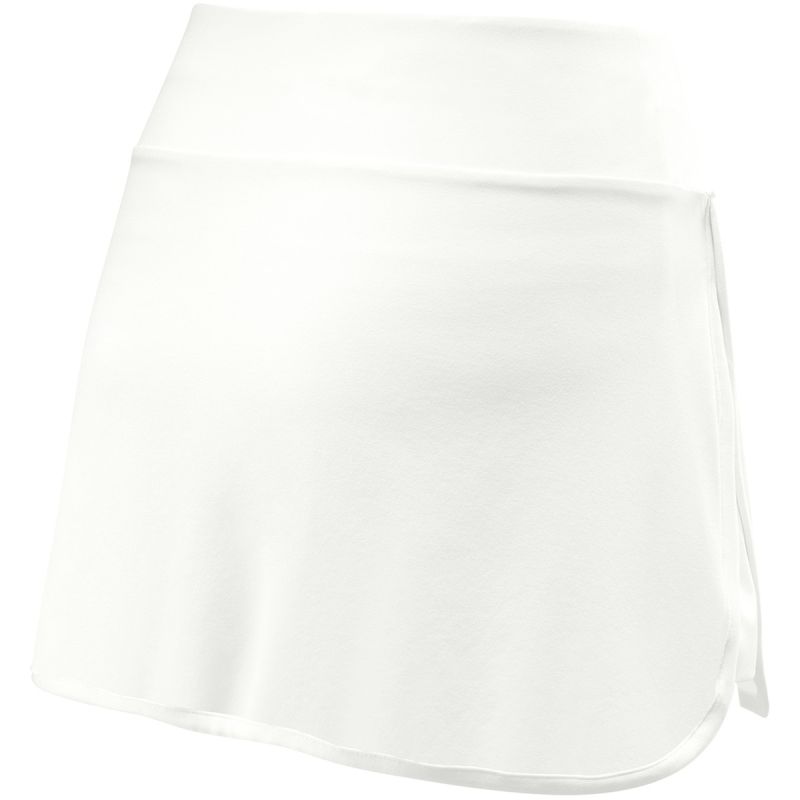wilson-w-training-12-5-skirt-white-2 Wilson W Training 12.5 Skirt - white