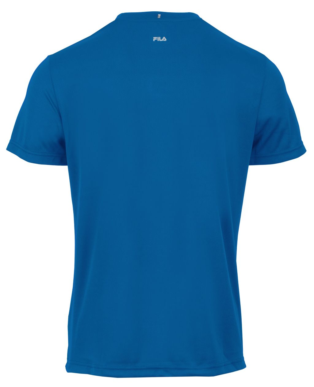 FLM131020-1100-2-T-Shirt-Logo