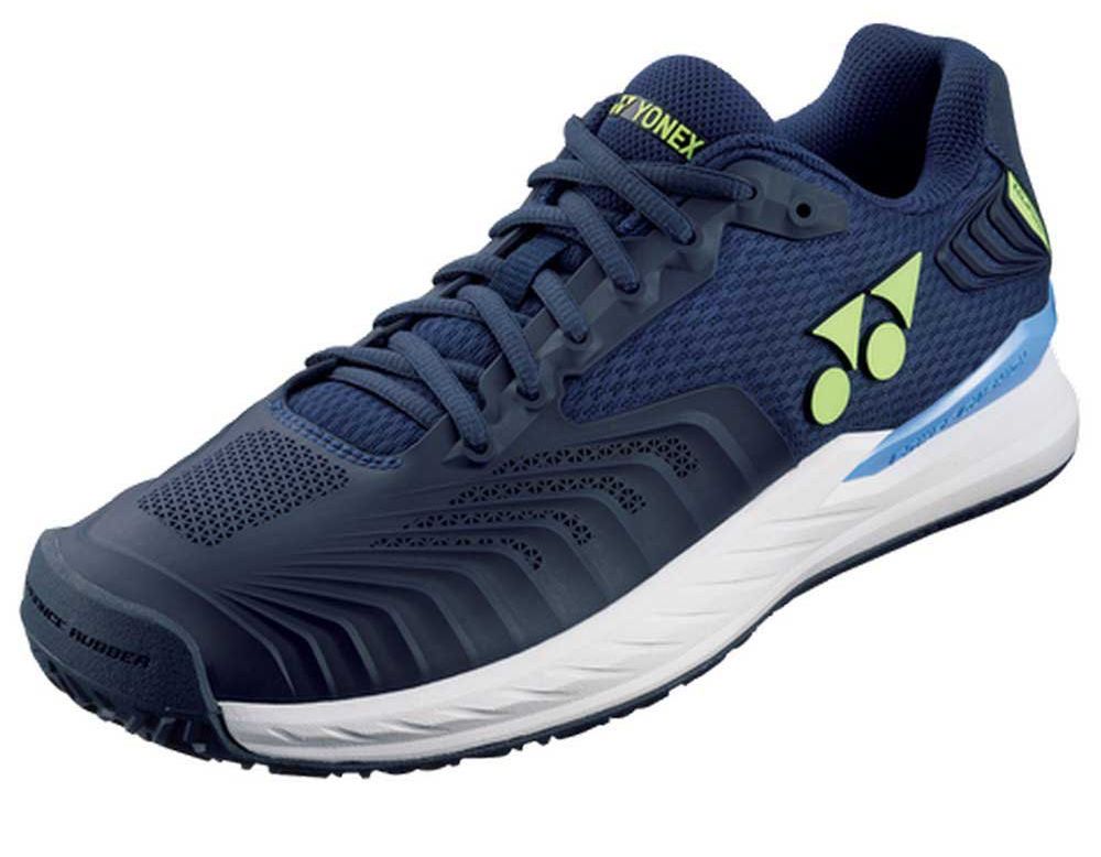 Yonex Power Eclipsion 4