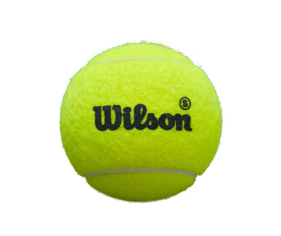 WR8908501_2_Premier_Padel_3Ball_Can_Gold_Yellow-png-high-res