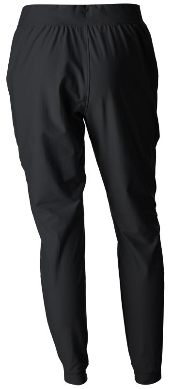Under Armour Vanish Jogger - black
