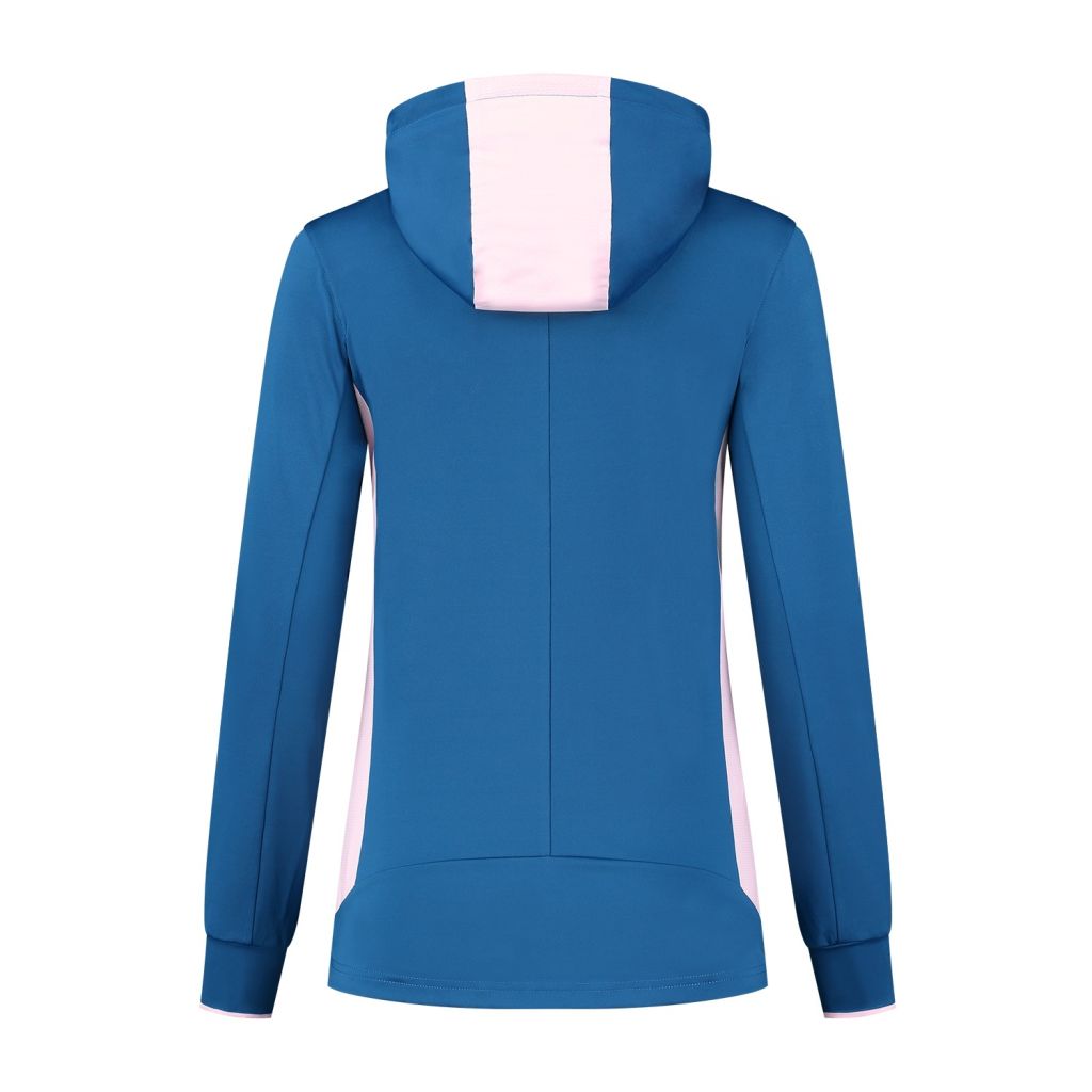 195824-435_HYPERCOURT-TRACKSUIT-STRETCH-JACKET-_CLASSIC-BLUE-CHERRY-BLOSSOM_Back