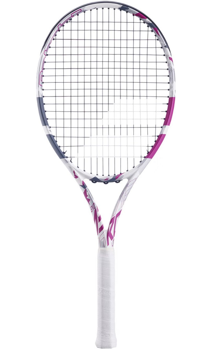 Babolat EVO Aero Lite - pink