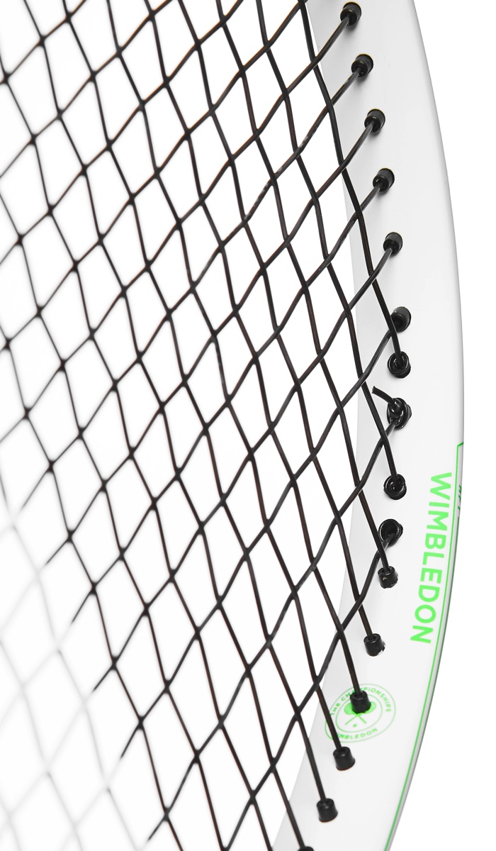babolat-pure-strike-jr-26-wimbledon-white-green-6 Babolat Pure Strike Jr (26") Wimbledon - white/green