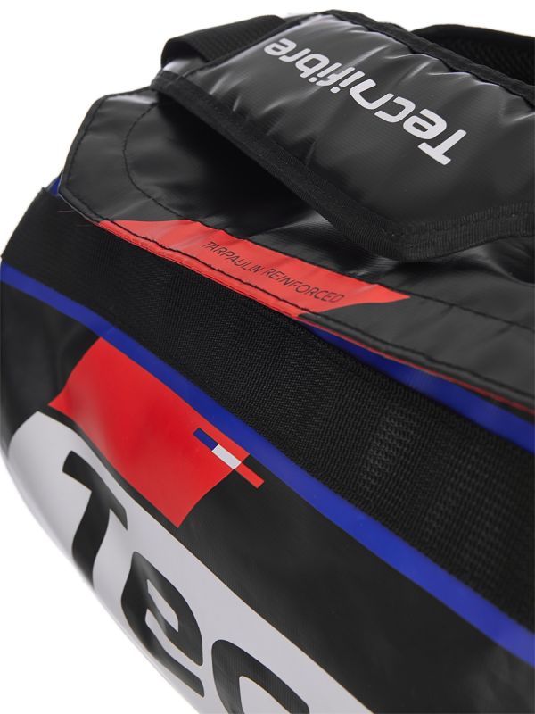 Tecnifibre ATP Endurance Rackpack Pro - black