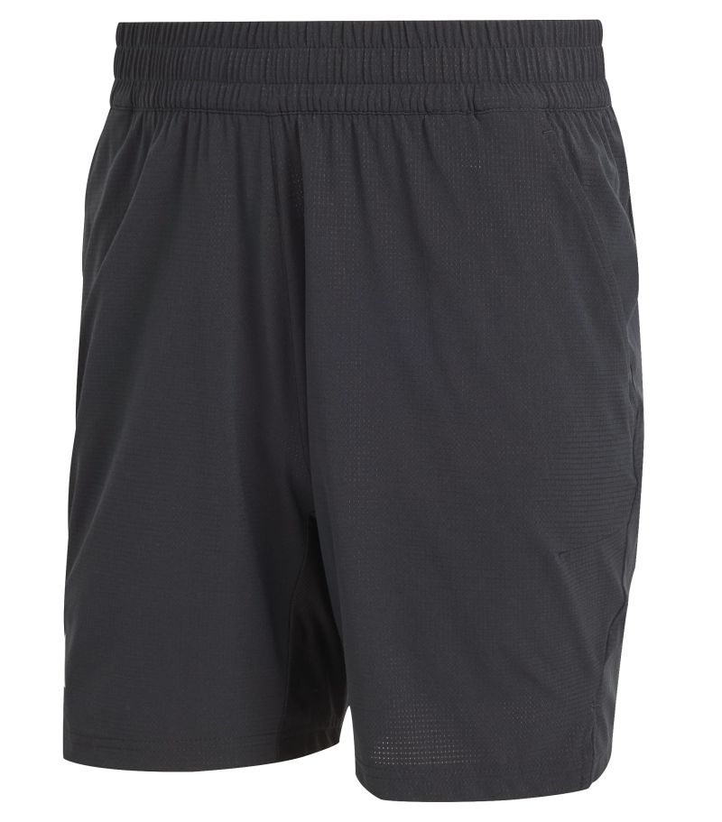 Adidas Ergo 9" - black