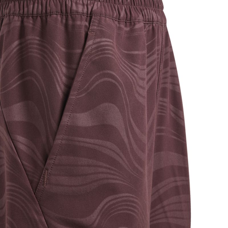 JI9269_5_APPAREL_Photography_Detail-View-2_white