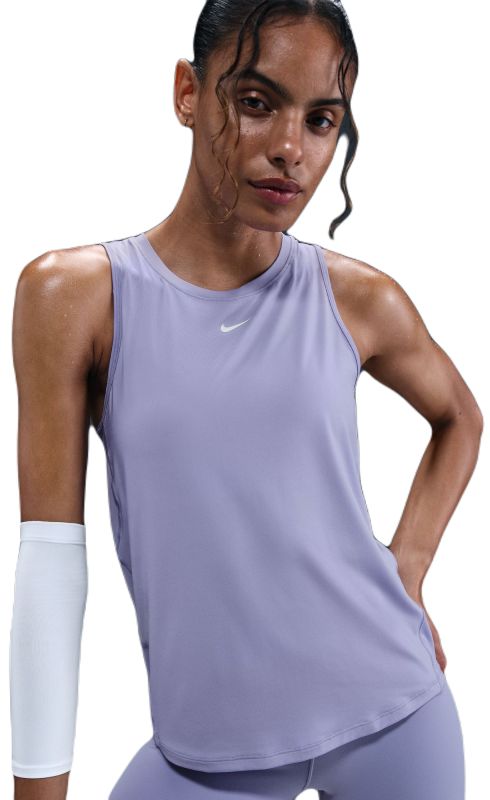 Nike Dri-FIT Nike One Classic 