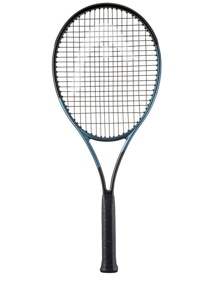 Head Gravity Team 2025 - strung