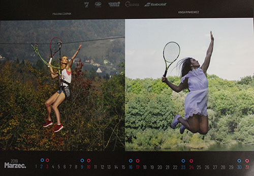 kalendarz-tenisowy-smeczem-w-raka-2019-4 Kalendarz Tenisowy "Smeczem w Raka" 2019