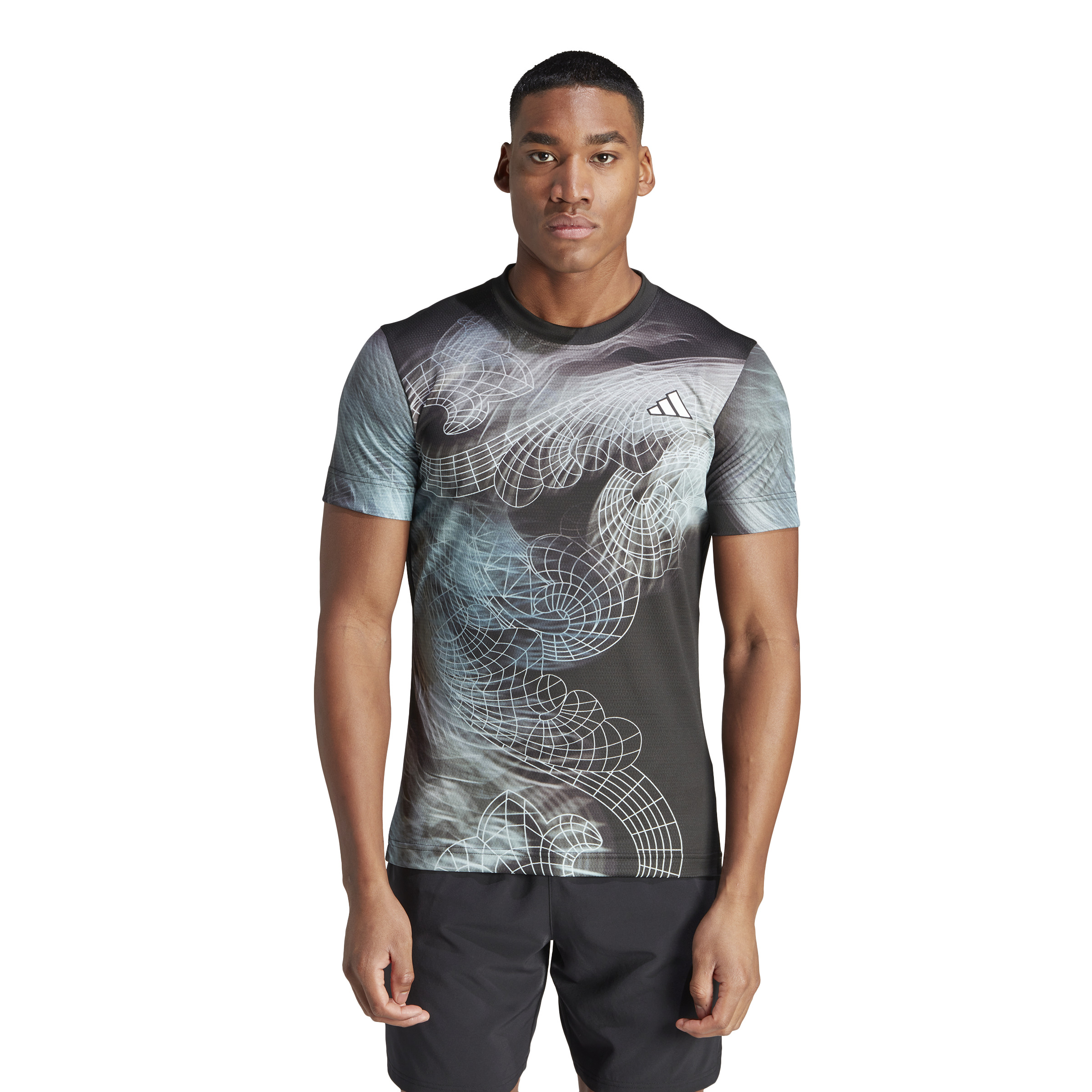 IK7109_3_APPAREL_On-Model_Standard-View_white