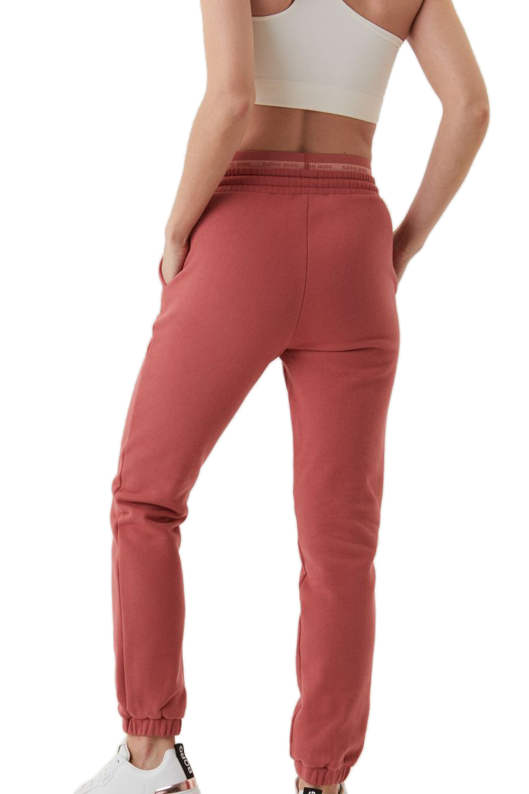 10000583_PK004_36rFs7xA6na1IY