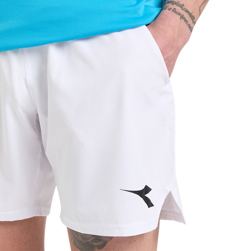 3lvXXjTa33ASfLmjaMvUhlA2Z2J