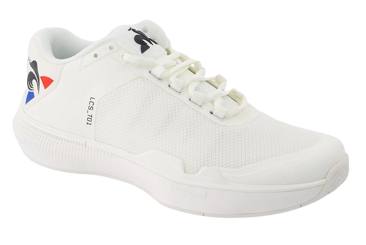lcs t01