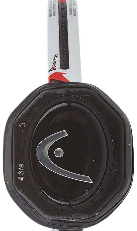 head-graphene-touch-speed-adaptive-5 Head Graphene Touch Speed ADAPTIVE