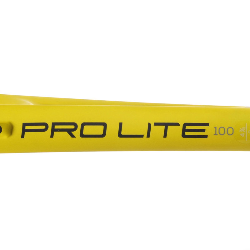 Wilson Pro Lite 100